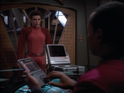 Filename=extant_StarTrekDS9_2x10-Sanctuary_00008.jpg
Filesize=159KiB
Dimensions=1200x900
Date added=Jun 22, 2019 extant_StarTrekDS9_2x10-Sanctuary_00008.jpg