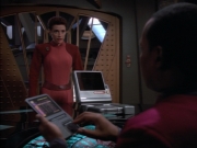 Filename=extant_StarTrekDS9_2x10-Sanctuary_00009.jpg
Filesize=164KiB
Dimensions=1200x900
Date added=Jun 22, 2019 extant_StarTrekDS9_2x10-Sanctuary_00009.jpg