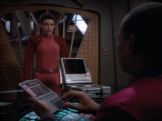 Filename=extant_StarTrekDS9_2x10-Sanctuary_00011.jpg
Filesize=163KiB
Dimensions=1200x900
Date added=Jun 22, 2019 extant_StarTrekDS9_2x10-Sanctuary_00011.jpg