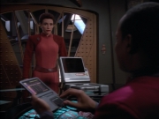 Filename=extant_StarTrekDS9_2x10-Sanctuary_00012.jpg
Filesize=156KiB
Dimensions=1200x900
Date added=Jun 22, 2019 extant_StarTrekDS9_2x10-Sanctuary_00012.jpg