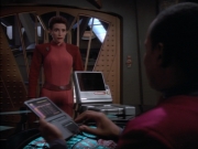 Filename=extant_StarTrekDS9_2x10-Sanctuary_00013.jpg
Filesize=160KiB
Dimensions=1200x900
Date added=Jun 22, 2019 extant_StarTrekDS9_2x10-Sanctuary_00013.jpg