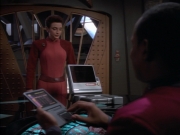 Filename=extant_StarTrekDS9_2x10-Sanctuary_00016.jpg
Filesize=163KiB
Dimensions=1200x900
Date added=Jun 22, 2019 extant_StarTrekDS9_2x10-Sanctuary_00016.jpg