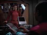 Filename=extant_StarTrekDS9_2x10-Sanctuary_00017.jpg
Filesize=154KiB
Dimensions=1200x900
Date added=Jun 22, 2019 extant_StarTrekDS9_2x10-Sanctuary_00017.jpg