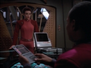 Filename=extant_StarTrekDS9_2x10-Sanctuary_00019.jpg
Filesize=160KiB
Dimensions=1200x900
Date added=Jun 22, 2019 extant_StarTrekDS9_2x10-Sanctuary_00019.jpg