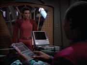 Filename=extant_StarTrekDS9_2x10-Sanctuary_00020.jpg
Filesize=157KiB
Dimensions=1200x900
Date added=Jun 22, 2019 extant_StarTrekDS9_2x10-Sanctuary_00020.jpg