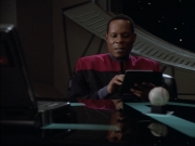 Filename=extant_StarTrekDS9_2x10-Sanctuary_00021.jpg
Filesize=135KiB
Dimensions=1200x900
Date added=Jun 22, 2019 extant_StarTrekDS9_2x10-Sanctuary_00021.jpg