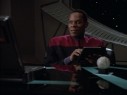 Filename=extant_StarTrekDS9_2x10-Sanctuary_00023.jpg
Filesize=133KiB
Dimensions=1200x900
Date added=Jun 22, 2019 extant_StarTrekDS9_2x10-Sanctuary_00023.jpg