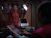 Filename=extant_StarTrekDS9_2x10-Sanctuary_00024.jpg
Filesize=157KiB
Dimensions=1200x900
Date added=Jun 22, 2019 extant_StarTrekDS9_2x10-Sanctuary_00024.jpg