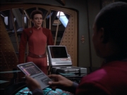 Filename=extant_StarTrekDS9_2x10-Sanctuary_00025.jpg
Filesize=160KiB
Dimensions=1200x900
Date added=Jun 22, 2019 extant_StarTrekDS9_2x10-Sanctuary_00025.jpg