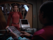 Filename=extant_StarTrekDS9_2x10-Sanctuary_00026.jpg
Filesize=165KiB
Dimensions=1200x900
Date added=Jun 22, 2019 extant_StarTrekDS9_2x10-Sanctuary_00026.jpg