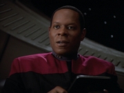 Filename=extant_StarTrekDS9_2x10-Sanctuary_00032.jpg
Filesize=119KiB
Dimensions=1200x900
Date added=Jun 22, 2019 extant_StarTrekDS9_2x10-Sanctuary_00032.jpg