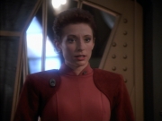 Filename=extant_StarTrekDS9_2x10-Sanctuary_00034.jpg
Filesize=129KiB
Dimensions=1200x900
Date added=Jun 22, 2019 extant_StarTrekDS9_2x10-Sanctuary_00034.jpg