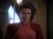 Filename=extant_StarTrekDS9_2x10-Sanctuary_00035.jpg
Filesize=139KiB
Dimensions=1200x900
Date added=Jun 22, 2019 extant_StarTrekDS9_2x10-Sanctuary_00035.jpg