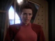 Filename=extant_StarTrekDS9_2x10-Sanctuary_00036.jpg
Filesize=130KiB
Dimensions=1200x900
Date added=Jun 22, 2019 extant_StarTrekDS9_2x10-Sanctuary_00036.jpg
