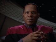 Filename=extant_StarTrekDS9_2x10-Sanctuary_00038.jpg
Filesize=128KiB
Dimensions=1200x900
Date added=Jun 22, 2019 extant_StarTrekDS9_2x10-Sanctuary_00038.jpg