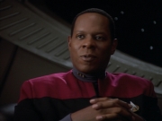 Filename=extant_StarTrekDS9_2x10-Sanctuary_00040.jpg
Filesize=129KiB
Dimensions=1200x900
Date added=Jun 22, 2019 extant_StarTrekDS9_2x10-Sanctuary_00040.jpg