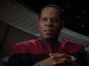 Filename=extant_StarTrekDS9_2x10-Sanctuary_00041.jpg
Filesize=119KiB
Dimensions=1200x900
Date added=Jun 22, 2019 extant_StarTrekDS9_2x10-Sanctuary_00041.jpg
