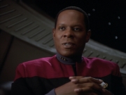 Filename=extant_StarTrekDS9_2x10-Sanctuary_00042.jpg
Filesize=126KiB
Dimensions=1200x900
Date added=Jun 22, 2019 extant_StarTrekDS9_2x10-Sanctuary_00042.jpg