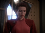 Filename=extant_StarTrekDS9_2x10-Sanctuary_00045.jpg
Filesize=139KiB
Dimensions=1200x900
Date added=Jun 22, 2019 extant_StarTrekDS9_2x10-Sanctuary_00045.jpg