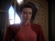 Filename=extant_StarTrekDS9_2x10-Sanctuary_00049.jpg
Filesize=132KiB
Dimensions=1200x900
Date added=Jun 22, 2019 extant_StarTrekDS9_2x10-Sanctuary_00049.jpg