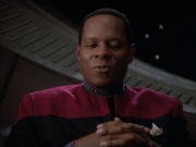 Filename=extant_StarTrekDS9_2x10-Sanctuary_00051.jpg
Filesize=116KiB
Dimensions=1200x900
Date added=Jun 22, 2019 extant_StarTrekDS9_2x10-Sanctuary_00051.jpg