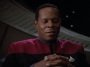 Filename=extant_StarTrekDS9_2x10-Sanctuary_00052.jpg
Filesize=124KiB
Dimensions=1200x900
Date added=Jun 22, 2019 extant_StarTrekDS9_2x10-Sanctuary_00052.jpg