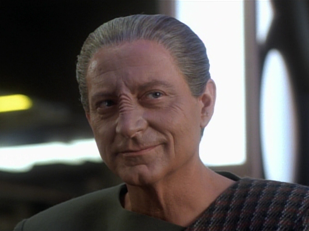 extant_StarTrekDS9_2x12-TheAlternate_00509.jpg
