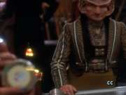 Filename=extant_StarTrekDS9_2x12-TheAlternate_00006.jpg
Filesize=163KiB
Dimensions=1200x900
Date added=Jun 22, 2019 extant_StarTrekDS9_2x12-TheAlternate_00006.jpg