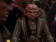Filename=extant_StarTrekDS9_2x12-TheAlternate_00008.jpg
Filesize=166KiB
Dimensions=1200x900
Date added=Jun 22, 2019 extant_StarTrekDS9_2x12-TheAlternate_00008.jpg