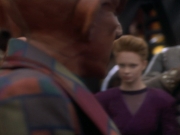 Filename=extant_StarTrekDS9_2x12-TheAlternate_00009.jpg
Filesize=132KiB
Dimensions=1200x900
Date added=Jun 22, 2019 extant_StarTrekDS9_2x12-TheAlternate_00009.jpg