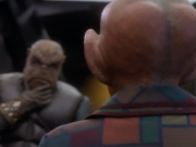 Filename=extant_StarTrekDS9_2x12-TheAlternate_00011.jpg
Filesize=129KiB
Dimensions=1200x900
Date added=Jun 22, 2019 extant_StarTrekDS9_2x12-TheAlternate_00011.jpg