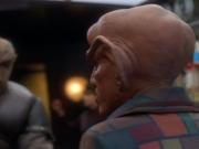 Filename=extant_StarTrekDS9_2x12-TheAlternate_00012.jpg
Filesize=137KiB
Dimensions=1200x900
Date added=Jun 22, 2019 extant_StarTrekDS9_2x12-TheAlternate_00012.jpg