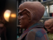 Filename=extant_StarTrekDS9_2x12-TheAlternate_00014.jpg
Filesize=150KiB
Dimensions=1200x900
Date added=Jun 22, 2019 extant_StarTrekDS9_2x12-TheAlternate_00014.jpg
