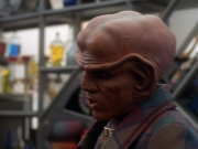 Filename=extant_StarTrekDS9_2x12-TheAlternate_00017.jpg
Filesize=165KiB
Dimensions=1200x900
Date added=Jun 22, 2019 extant_StarTrekDS9_2x12-TheAlternate_00017.jpg