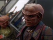 Filename=extant_StarTrekDS9_2x12-TheAlternate_00021.jpg
Filesize=160KiB
Dimensions=1200x900
Date added=Jun 22, 2019 extant_StarTrekDS9_2x12-TheAlternate_00021.jpg
