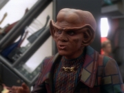 Filename=extant_StarTrekDS9_2x12-TheAlternate_00023.jpg
Filesize=171KiB
Dimensions=1200x900
Date added=Jun 22, 2019 extant_StarTrekDS9_2x12-TheAlternate_00023.jpg