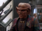 Filename=extant_StarTrekDS9_2x12-TheAlternate_00024.jpg
Filesize=167KiB
Dimensions=1200x900
Date added=Jun 22, 2019 extant_StarTrekDS9_2x12-TheAlternate_00024.jpg