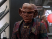Filename=extant_StarTrekDS9_2x12-TheAlternate_00025.jpg
Filesize=168KiB
Dimensions=1200x900
Date added=Jun 22, 2019 extant_StarTrekDS9_2x12-TheAlternate_00025.jpg