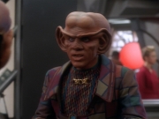 Filename=extant_StarTrekDS9_2x12-TheAlternate_00026.jpg
Filesize=161KiB
Dimensions=1200x900
Date added=Jun 22, 2019 extant_StarTrekDS9_2x12-TheAlternate_00026.jpg