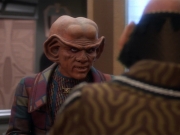 Filename=extant_StarTrekDS9_2x12-TheAlternate_00033.jpg
Filesize=157KiB
Dimensions=1200x900
Date added=Jun 22, 2019 extant_StarTrekDS9_2x12-TheAlternate_00033.jpg