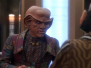 Filename=extant_StarTrekDS9_2x12-TheAlternate_00035.jpg
Filesize=169KiB
Dimensions=1200x900
Date added=Jun 22, 2019 extant_StarTrekDS9_2x12-TheAlternate_00035.jpg