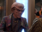 Filename=extant_StarTrekDS9_2x12-TheAlternate_00036.jpg
Filesize=166KiB
Dimensions=1200x900
Date added=Jun 22, 2019 extant_StarTrekDS9_2x12-TheAlternate_00036.jpg