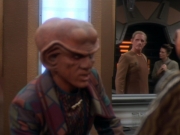 Filename=extant_StarTrekDS9_2x12-TheAlternate_00038.jpg
Filesize=159KiB
Dimensions=1200x900
Date added=Jun 22, 2019 extant_StarTrekDS9_2x12-TheAlternate_00038.jpg