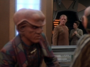 Filename=extant_StarTrekDS9_2x12-TheAlternate_00039.jpg
Filesize=152KiB
Dimensions=1200x900
Date added=Jun 22, 2019 extant_StarTrekDS9_2x12-TheAlternate_00039.jpg