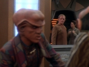 Filename=extant_StarTrekDS9_2x12-TheAlternate_00040.jpg
Filesize=159KiB
Dimensions=1200x900
Date added=Jun 22, 2019 extant_StarTrekDS9_2x12-TheAlternate_00040.jpg