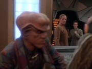 Filename=extant_StarTrekDS9_2x12-TheAlternate_00041.jpg
Filesize=156KiB
Dimensions=1200x900
Date added=Jun 22, 2019 extant_StarTrekDS9_2x12-TheAlternate_00041.jpg