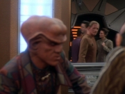 Filename=extant_StarTrekDS9_2x12-TheAlternate_00042.jpg
Filesize=159KiB
Dimensions=1200x900
Date added=Jun 22, 2019 extant_StarTrekDS9_2x12-TheAlternate_00042.jpg