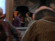 Filename=extant_StarTrekDS9_2x12-TheAlternate_00043.jpg
Filesize=148KiB
Dimensions=1200x900
Date added=Jun 22, 2019 extant_StarTrekDS9_2x12-TheAlternate_00043.jpg