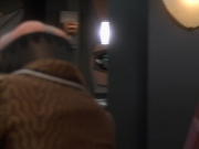 Filename=extant_StarTrekDS9_2x12-TheAlternate_00044.jpg
Filesize=109KiB
Dimensions=1200x900
Date added=Jun 22, 2019 extant_StarTrekDS9_2x12-TheAlternate_00044.jpg