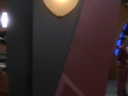 Filename=extant_StarTrekDS9_2x12-TheAlternate_00045.jpg
Filesize=104KiB
Dimensions=1200x900
Date added=Jun 22, 2019 extant_StarTrekDS9_2x12-TheAlternate_00045.jpg